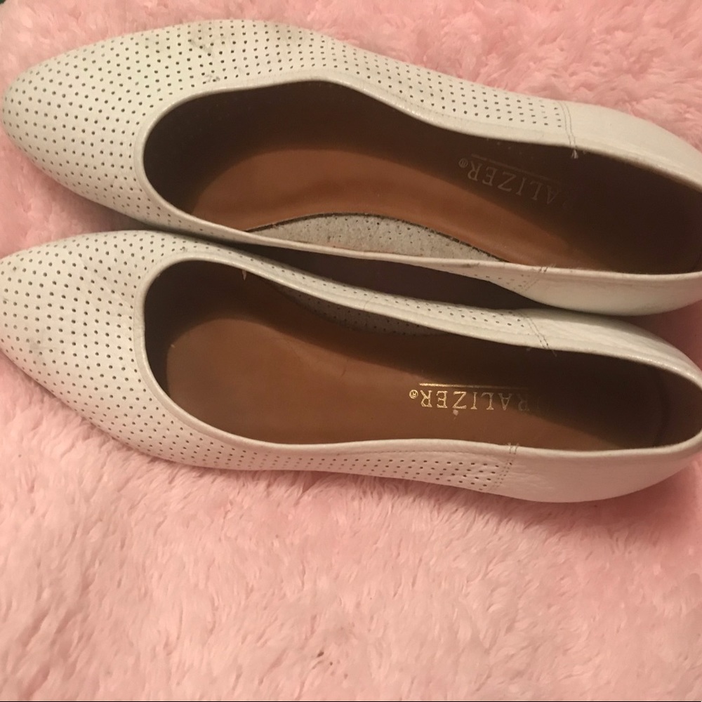 Naturalizer Shoes